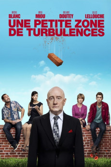 Une petite zone de turbulences (2009) download