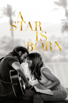 A Star Is Born (2018) download