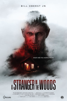 A Stranger in the Woods (2024) download