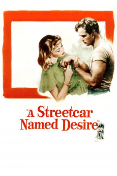 A Streetcar Named Desire (1951) download