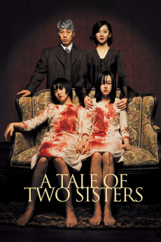 A Tale of Two Sisters (2003) download