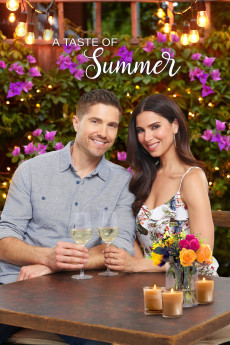 A Taste of Summer (2019) download