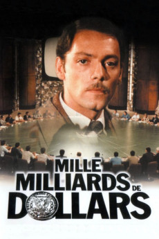 Mille milliards de dollars (1982) download