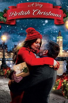 A Very British Christmas (2019) download