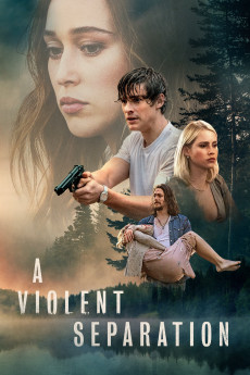 A Violent Separation (2019) download