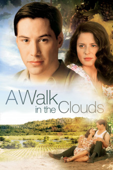 A Walk in the Clouds (1995) download