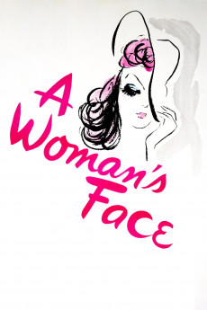 A Woman's Face (1941) download