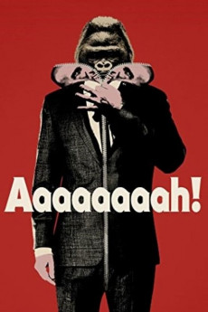 Aaaaaaaah! (2015) download