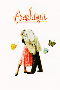 Aashiqui (1990) download