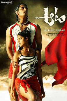 Aata (2007) download