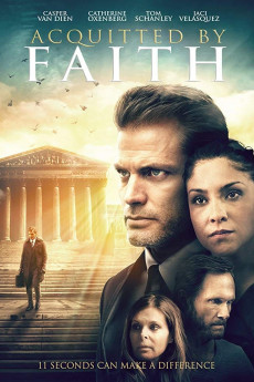 Acquitted by Faith (2020) download