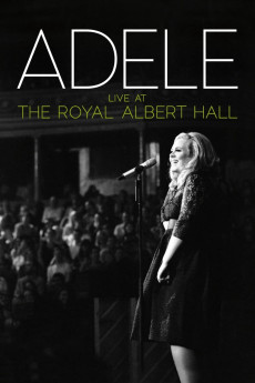 Adele Live at the Royal Albert Hall (2011) download