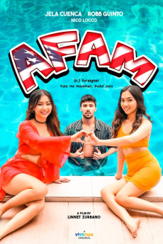 Afam (2023) download