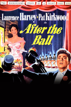 After the Ball (1957) download