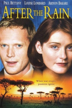 After the Rain (1999) download