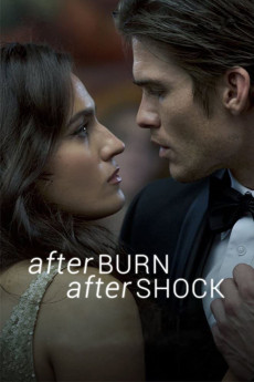 Afterburn/Aftershock (2017) download