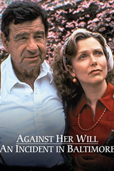 Against Her Will: An Incident in Baltimore (1992) download