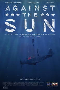 Against the Sun (2014) download