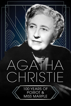 Agatha Christie: 100 Years of Suspense (2020) download