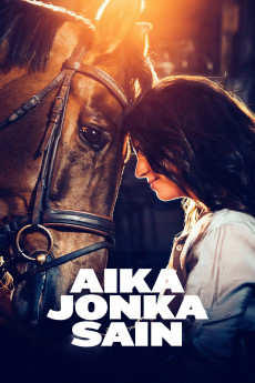 Aika jonka sain (2020) download