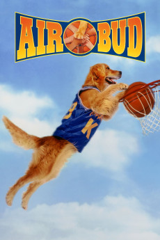 Air Bud (1997) download