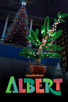 Albert (2016) download