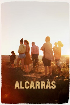 Alcarràs (2022) download