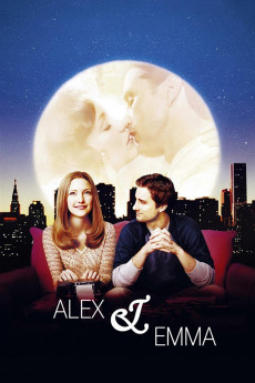 Alex & Emma (2003) download