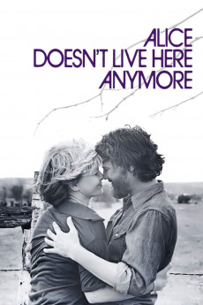 Alice Doesn't Live Here Anymore (1974) download