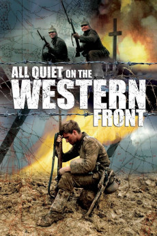 All Quiet on the Western Front (1979) download