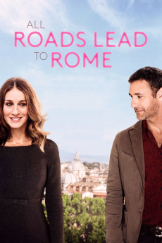 All Roads Lead to Rome (2015) download