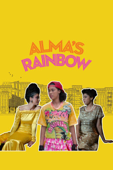 Alma's Rainbow (1994) download