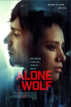 Alone Wolf (2020) download