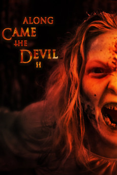 Along Came the Devil 2 (2019) download