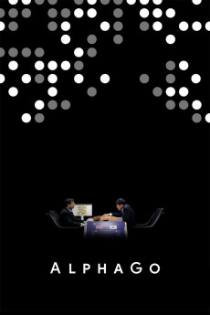 AlphaGo (2017) download