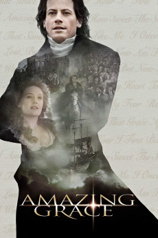 Amazing Grace (2006) download