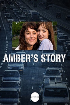 Amber's Story (2006) download