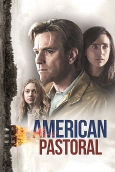 American Pastoral (2016) download