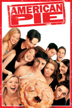 American Pie (1999) download