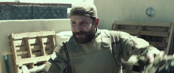 American Sniper (2014) download