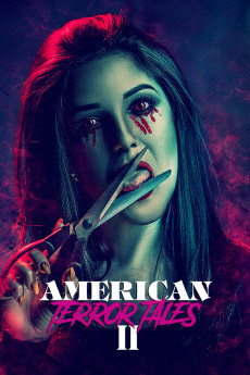 American Terror Tales 2 (2023) download