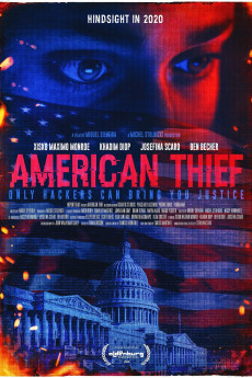 American Thief (2020) download