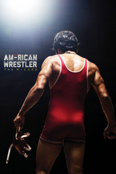 American Wrestler: The Wizard (2016) download