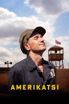 Amerikatsi (2022) download