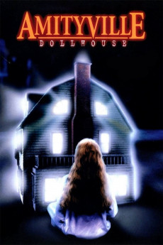 Amityville Dollhouse (1996) download