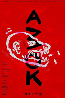 Amok (2017) download