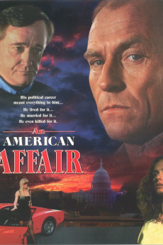 An American Affair (1997) download