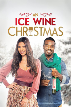 An Ice Wine Christmas (2021) download