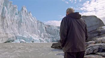 An Inconvenient Sequel: Truth to Power (2017) download