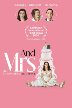 And Mrs (2024) download